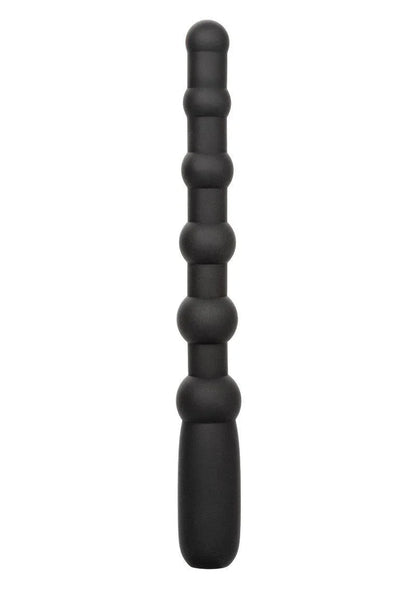 Rechargeable X-10 Beads by CalExotics - Happytoys Sexshop: Toys for Feeling Happy & Easy 😊 - Discreet geleverd