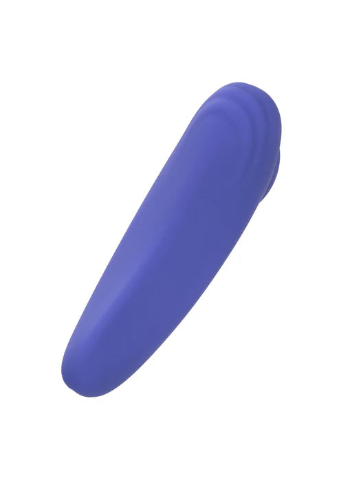 Calex Connect Panty Teaser by CalExotics