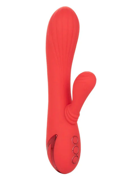 California Dreaming Palisades Passion by CalExotics - Happytoys Sexshop: Toys for Feeling Happy & Easy 😊 - Discreet geleverd
