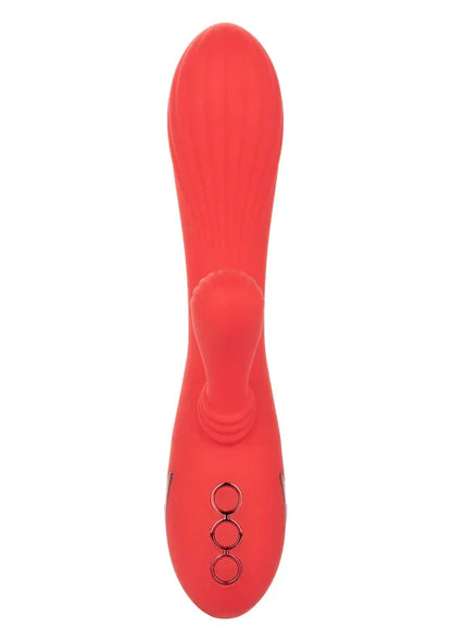 California Dreaming Palisades Passion by CalExotics - Happytoys Sexshop: Toys for Feeling Happy & Easy 😊 - Discreet geleverd
