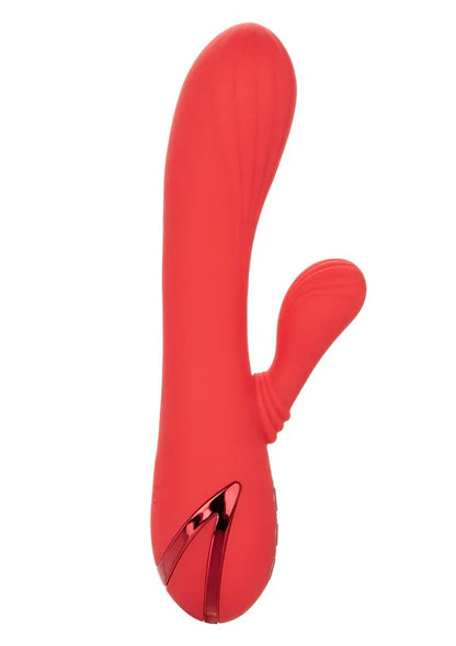 California Dreaming Palisades Passion by CalExotics - Happytoys Sexshop: Toys for Feeling Happy & Easy 😊 - Discreet geleverd