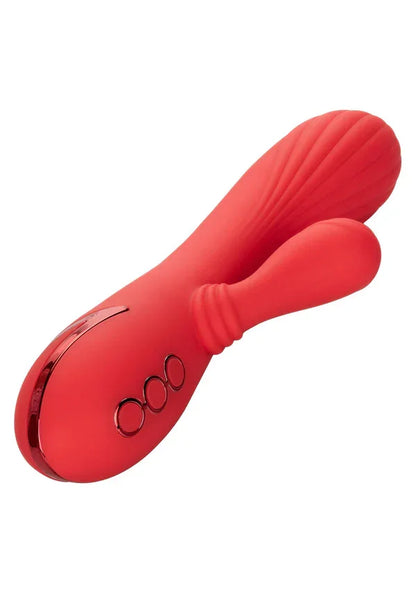 California Dreaming Palisades Passion by CalExotics - Happytoys Sexshop: Toys for Feeling Happy & Easy 😊 - Discreet geleverd