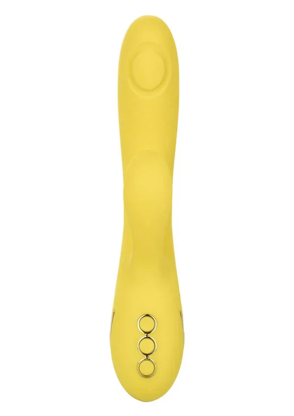 California Dreaming San Diego Seduction by CalExotics - Happytoys Sexshop: Toys for Feeling Happy & Easy 😊 - Discreet geleverd