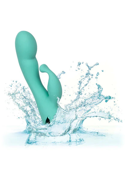 California Dreaming Tahoe Temptation by CalExotics - Happytoys Sexshop: Toys for Feeling Happy & Easy 😊 - Discreet geleverd