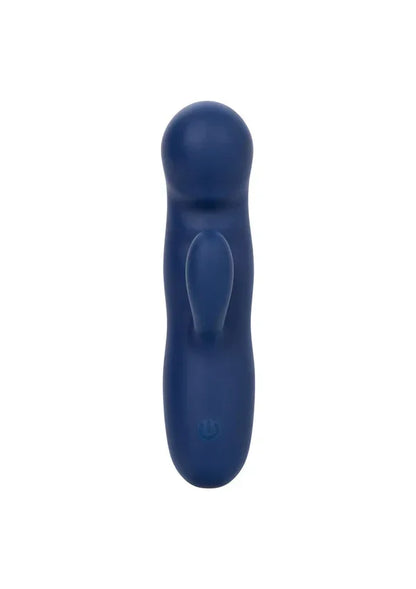 Cashmere Silk Duo by CalExotics - Happytoys Sexshop: Toys for Feeling Happy & Easy 😊 - Discreet geleverd