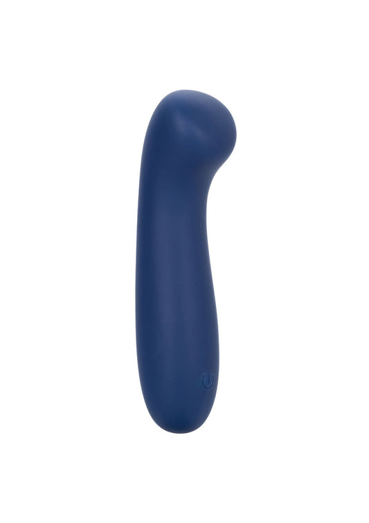 Cashmere Satin G massager Vibrator by CalExotics Cashmere