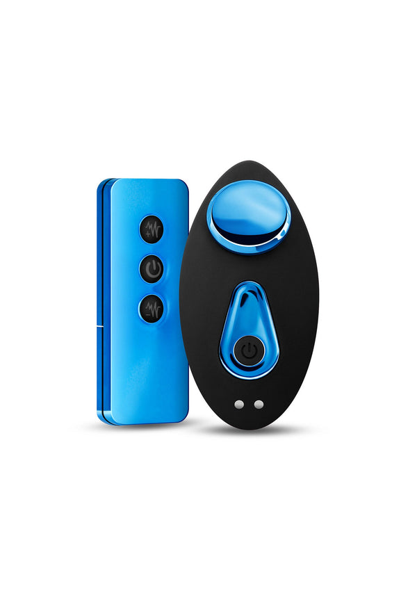 Chantilly_personal_Massager_vibrator_by_NS_Novelties_Sugar_Pop | bestel discreet online bij Happytoys, de erotische webshop geleid door een vrouw.