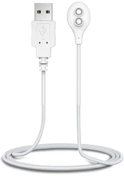 Bestel: Charging Cable by Lovesense - bij Happytoys: de erotische sex webshop | liever Happy dan Easy ⭐⭐⭐⭐⭐