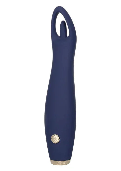 ChicJasminebyCalExotics1 @ Happytoys Sexshop: online sex shop for Feeling Happy & Easy 😊 the erotic store owned by a woman
