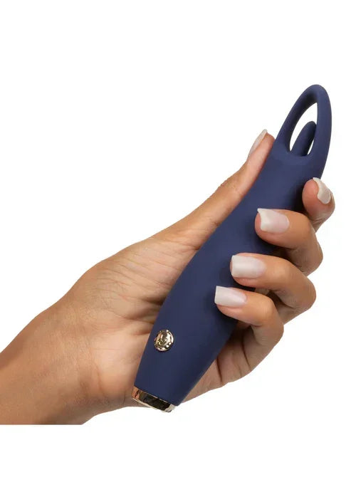 ChicJasminebyCalExotics7 @ Happytoys Sexshop: online sex shop for Feeling Happy & Easy 😊 the erotic store owned by a woman