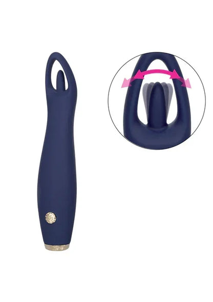 ChicJasminebyCalExotics8 @ Happytoys Sexshop: online sex shop for Feeling Happy & Easy 😊 the erotic store owned by a woman