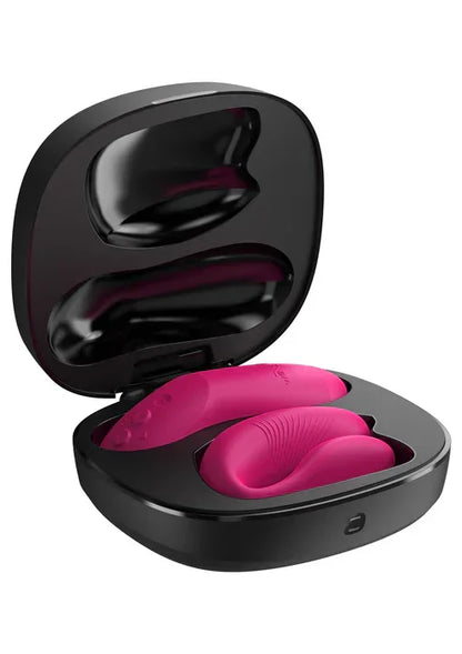 Chorus Pro by We-Vibe