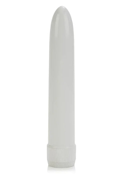 Classic Chic Slimline by CalExotics - Happytoys Sexshop: Toys for Feeling Happy & Easy 😊 - Discreet geleverd