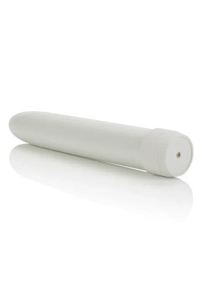 Classic Chic Slimline by CalExotics - Happytoys Sexshop: Toys for Feeling Happy & Easy 😊 - Discreet geleverd