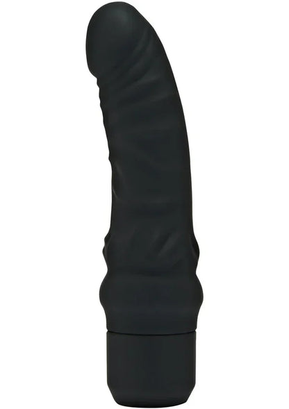Classic G-Spot Vibrator Mini by ToyJoy - Happytoys Sexshop: Toys for Feeling Happy & Easy 😊 - Discreet geleverd