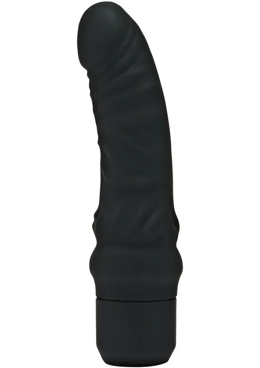 Classic G-Spot Vibrator Mini by ToyJoy - Happytoys Sexshop: Toys for Feeling Happy & Easy 😊 - Discreet geleverd