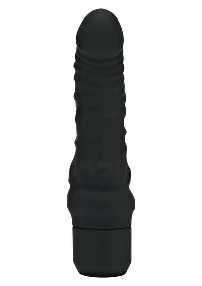 Classic G-Spot Vibrator Mini by ToyJoy - Happytoys Sexshop: Toys for Feeling Happy & Easy 😊 - Discreet geleverd