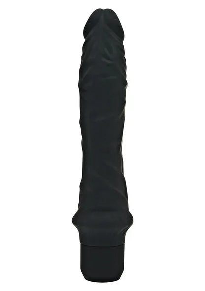 Classic Large Vibrator Skin by ToyJoy - Happytoys Sexshop: Toys for Feeling Happy & Easy 😊 - Discreet geleverd