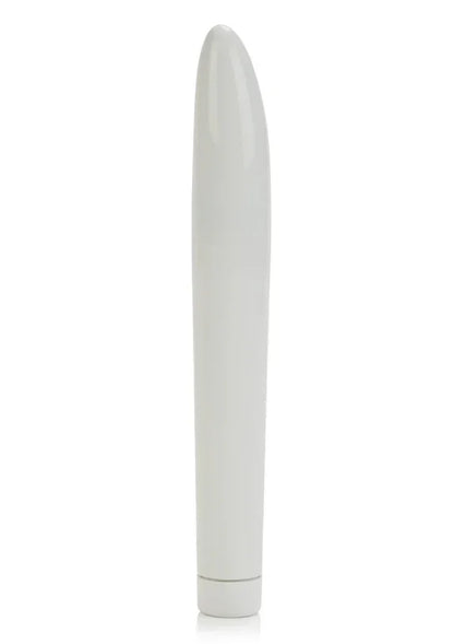 Classic Maxi Mystique by CalExotics - Happytoys Sexshop: Toys for Feeling Happy & Easy 😊 - Discreet geleverd