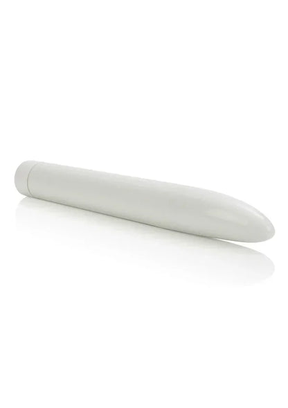 Classic Maxi Mystique by CalExotics - Happytoys Sexshop: Toys for Feeling Happy & Easy 😊 - Discreet geleverd