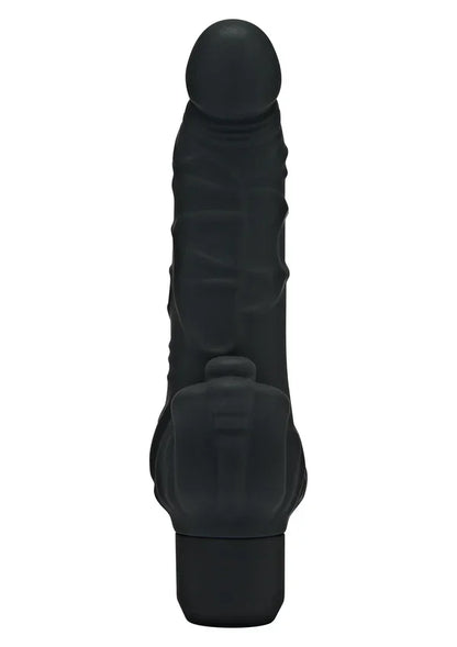 Classic Stim Vibrator by ToyJoy - Happytoys Sexshop: Toys for Feeling Happy & Easy 😊 - Discreet geleverd