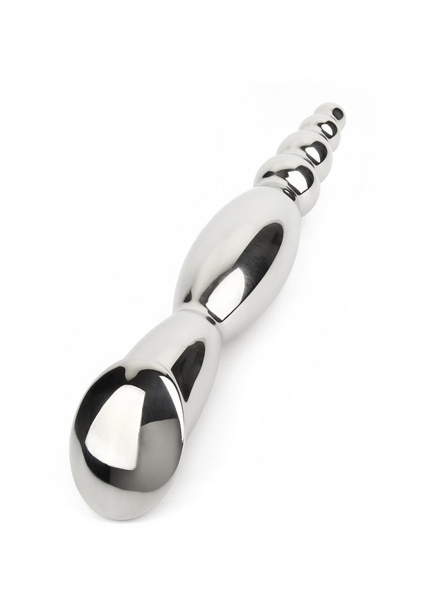 Classic_Wand_by_Mr._Steel | bestel discreet online bij Happytoys, de erotische webshop geleid door een vrouw.