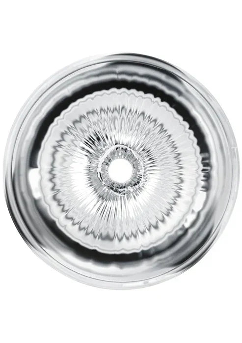 Clear Shot Pussy & Ass by Private - Happytoys Sexshop: Toys for Feeling Happy & Easy 😊 - Discreet geleverd