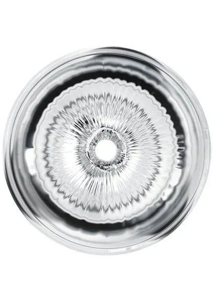 Clear Shot Pussy & Ass by Private - Happytoys Sexshop: Toys for Feeling Happy & Easy 😊 - Discreet geleverd