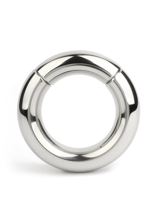 Click_Klak_DoNut_C-Ring_45mm | bestel discreet online bij Happytoys, de erotische webshop geleid door een vrouw.