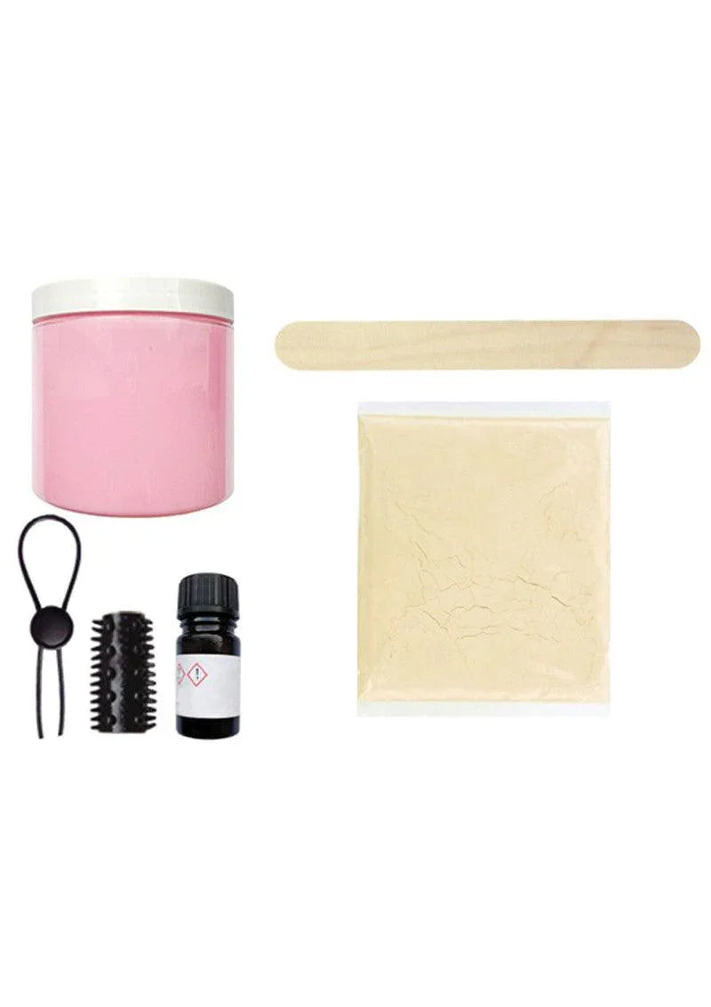 Cloneboy Cloneboy Personal Dildo Skin - Happytoys Sexshop: Toys for Feeling Happy & Easy 😊 - Discreet geleverd