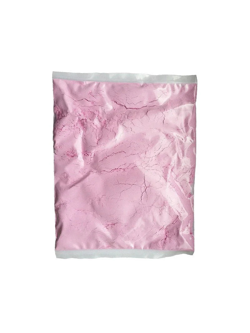 Cloneboy Cloneboy Refill 3D Gel 75gr - Happytoys Sexshop: Toys for Feeling Happy & Easy 😊 - Discreet geleverd