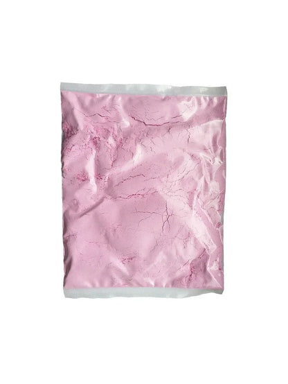 Bestel: Cloneboy Cloneboy Refill 3D Gel 75gr by Cloneboy - bij Happytoys: de erotische sex webshop | liever Happy dan Easy ⭐⭐⭐⭐⭐