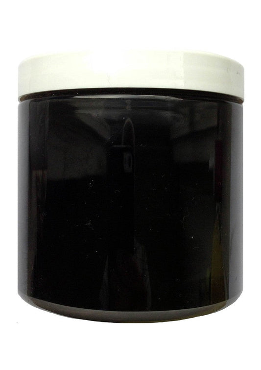 Cloneboy Cloneboy Refill Silicone Black @ Happytoys Sexshop: Toys for Feeling Happy & Easy 😊
