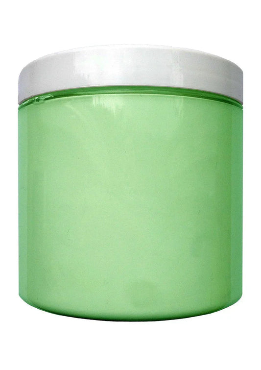 Cloneboy Cloneboy Refill Silicone Glow - Happytoys Sexshop: Toys for Feeling Happy & Easy 😊 - Discreet geleverd