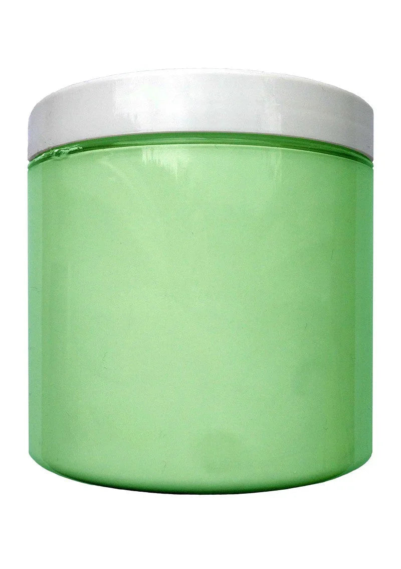 Cloneboy Cloneboy Refill Silicone Glow - Happytoys Sexshop: Toys for Feeling Happy & Easy 😊 - Discreet geleverd