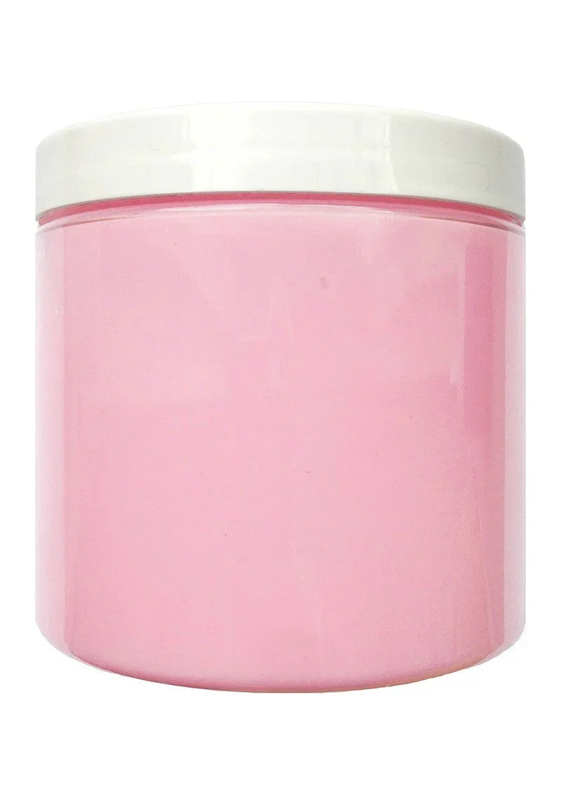Cloneboy Cloneboy Refill Silicone Pink - Happytoys Sexshop: Toys for Feeling Happy & Easy 😊 - Discreet geleverd