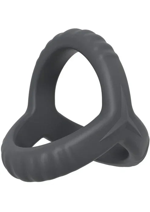 CockRingSet3pcsbyPlayhouse1_f3cdd881-717c-4d2e-8d9a-9c0a50fd71c4 @ Happytoys Sexshop: online sex shop for Feeling Happy & Easy 😊 the erotic store owned by a woman
