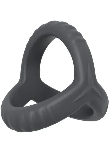 CockRingSet3pcsbyPlayhouse1_f3cdd881-717c-4d2e-8d9a-9c0a50fd71c4 @ Happytoys Sexshop: online sex shop for Feeling Happy & Easy 😊 the erotic store owned by a woman