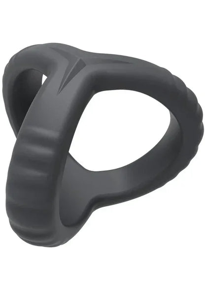 CockRingSet3pcsbyPlayhouse3_29cdfd06-d0e0-48a3-bb2a-a6ec1a569801 @ Happytoys Sexshop: online sex shop for Feeling Happy & Easy 😊 the erotic store owned by a woman