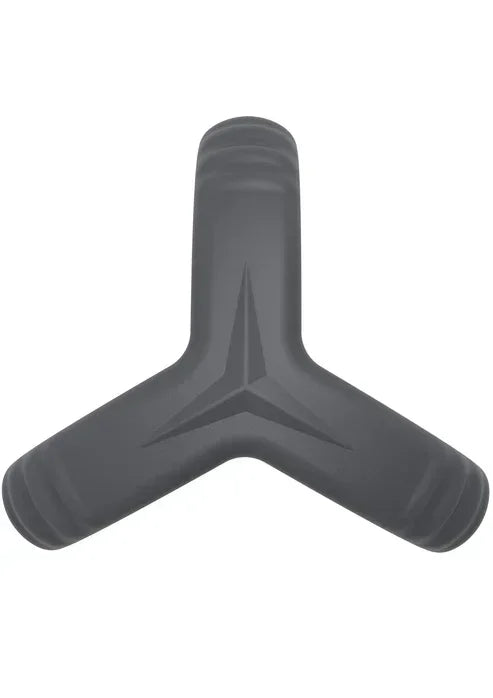 CockRingSet3pcsbyPlayhouse4_6499e038-7e3c-4947-879c-c05039b54897 @ Happytoys Sexshop: online sex shop for Feeling Happy & Easy 😊 the erotic store owned by a woman