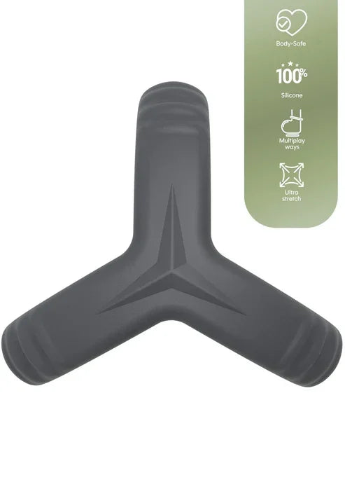 CockRingSet3pcsbyPlayhouse5_09b810d2-712a-44ea-adac-a0380d92c4eb @ Happytoys Sexshop: online sex shop for Feeling Happy & Easy 😊 the erotic store owned by a woman
