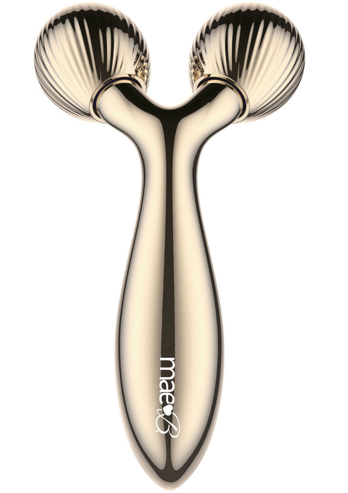 Contour_Sculpting_Roller_by_Mae_B_Intimate_Health | bestel discreet online bij Happytoys, de erotische webshop geleid door een vrouw.