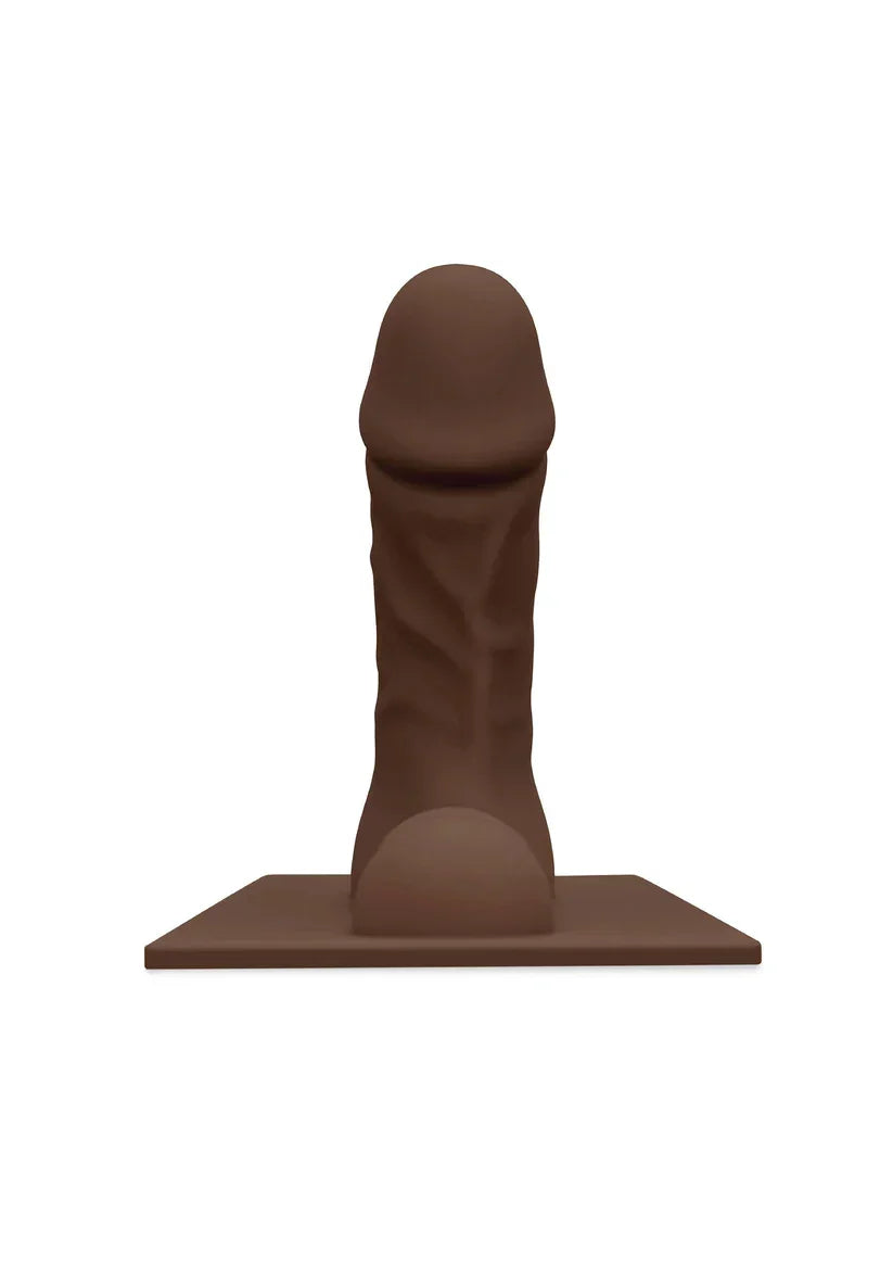 Cowgirl Bronco by Cowgirl