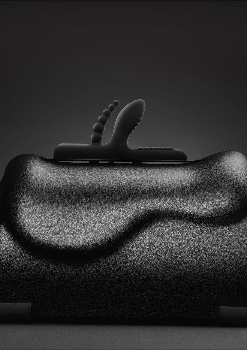 Cowgirl Buckwild by Cowgirl