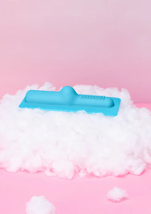 Cowgirl Unicorn Magic Hide by Cowgirl - Happytoys Sexshop: Toys for Feeling Happy & Easy 😊 - Discreet geleverd