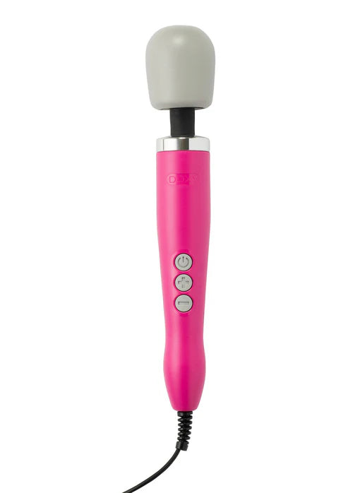 DOXY Original Massager by Doxy
