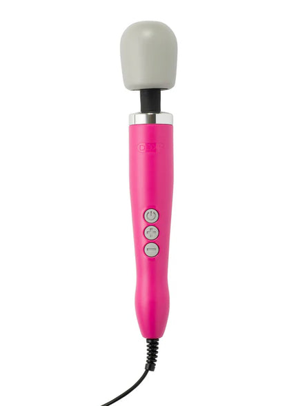 DOXY Original Massager by Doxy