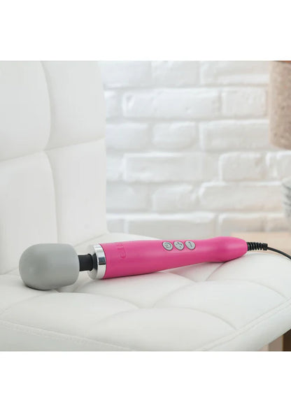 DOXY Original Massager by Doxy