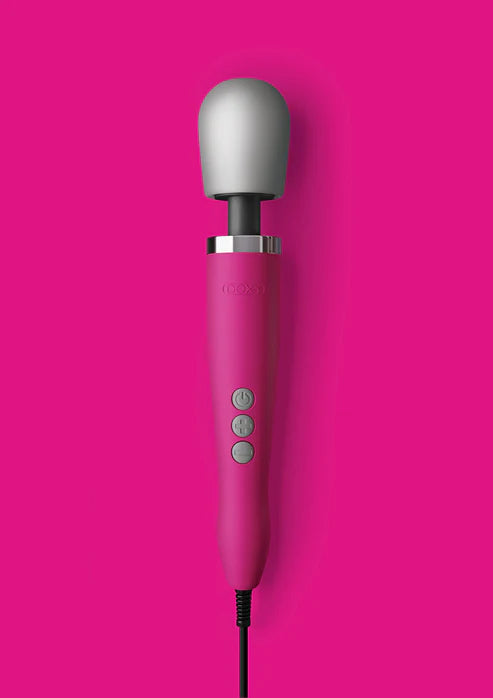 DOXY Original Massager by Doxy