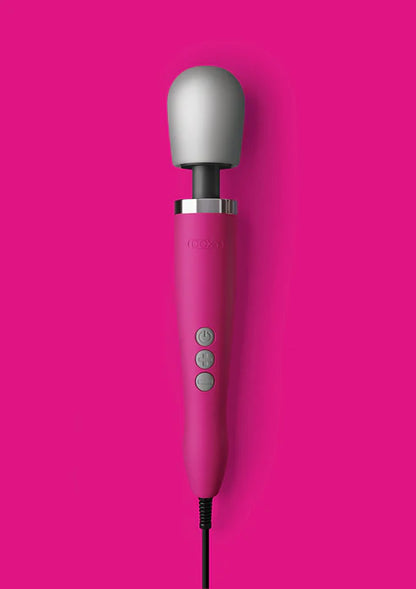 DOXY Original Massager by Doxy